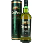 Glen Parker Speyside 40 %