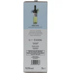 Black Tower Riesling Trocken 12 %