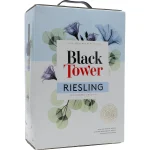 Black Tower Riesling Trocken 12 %