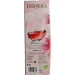 Ecologica Girasol ORG Rosado 13,5 % BIO