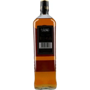 Bushmills Black Bush Irish Whiskey 40 %