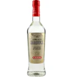 Casoni Sambuca 38 %