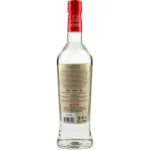 Casoni Sambuca 38 %