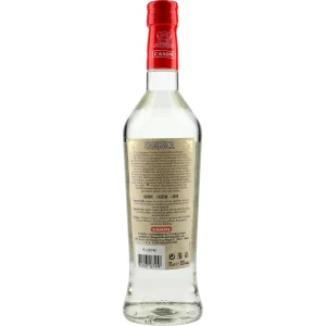 Casoni Sambuca 38 %