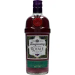 Tanqueray Blackcurrant Royale 41,3 %