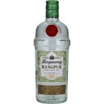 Tanqueray Rangpur 41,3 %