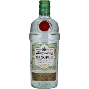 Tanqueray Rangpur 41,3 %