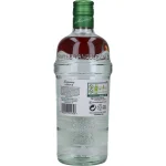 Tanqueray Rangpur 41,3 %