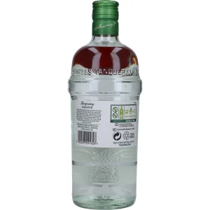 Tanqueray Rangpur 41,3 %