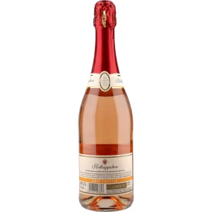 Rotkäppchen Rosé Trocken 11 %