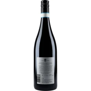 Casa Nero Barbera 9 %