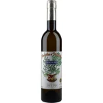 Distillerie Pierre Guy Absinthe de Pontarlier Francois Guy 45 %