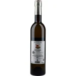 Distillerie Pierre Guy Absinthe de Pontarlier Francois Guy 45 %