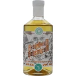 Michlers Absinth Bohemicum 70 %