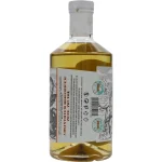 Michlers Absinth Bohemicum 70 %