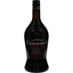 Kirsberry 14,8 %