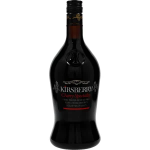 Kirsberry 14,8 %