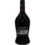 Kirsberry 14,8 %