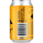 Brutal Brewing A Ship full of IPA 5,8 %