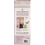 Chill Out Shiraz Rosé 12 %