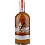 Arvesolvet Aquavit 40 %