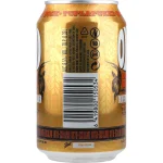 Olvi Tuplapukki 8,5 %