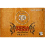 Olvi Tuplapukki 8,5 %