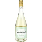 Appassinero Bianco 12,5 %
