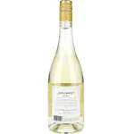 Appassinero Bianco 12,5 %