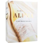 Alpha Chardonnay 12,5 %