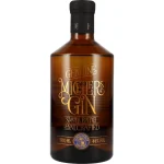 Michlers Genuine Gin 44 %