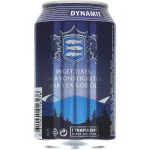 Norrlands Guld Dynamit 7,2 %