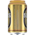 Slots Guld 5,9 %
