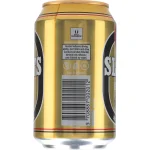 Slots Guld 5,9 %