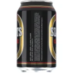 Slots Classic 4,6 %