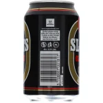 Slots Classic 4,6 %