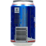 Jule Royal X-mas Blau 5,6 %