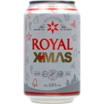 Jule Royal X-mas White 5,6 %