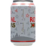 Jule Royal X-mas White 5,6 %