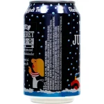 Tuborg Julebryg 5,6 %