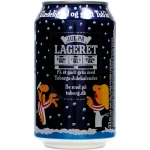 Tuborg Julebryg 5,6 %