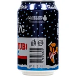 Tuborg Julebryg 5,6 %