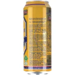 Oettinger Hefeweißen 4,9 %