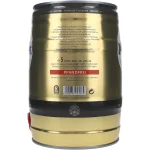 Warsteiner Premium 4,8 %