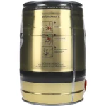 Warsteiner Premium 4,8 %
