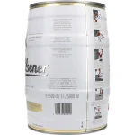 König Pilsener 4,9 %
