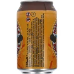 Newcastle brown 4,7 %