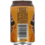 Newcastle brown 4,7 %