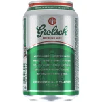 Grolsch Premium Lager 5 %