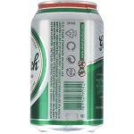 Grolsch Premium Lager 5 %